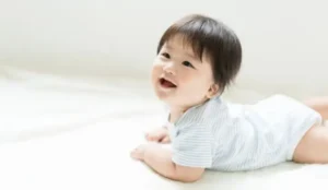 Đặt Tên Con Gái Năm 2024 Hợp Tuổi Bố Mẹ, Hay Và Ý Nghĩa