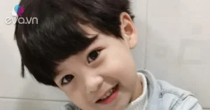 Đặt Tên Cho Con Năm 2020 Theo Phong Thủy, Mang Lại Tài Lộc, Bình An