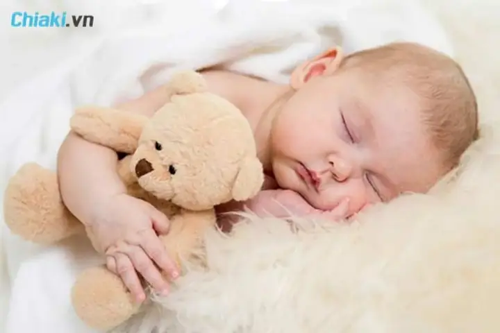 Tên Hay Cho Bé Trai Họ Lê Theo Chữ Đ