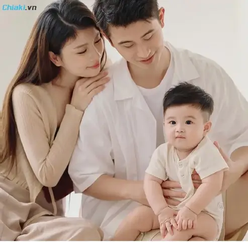 Đặt Tên Con Trai Họ Lê 3 Chữ Hay Và Ý Nghĩa