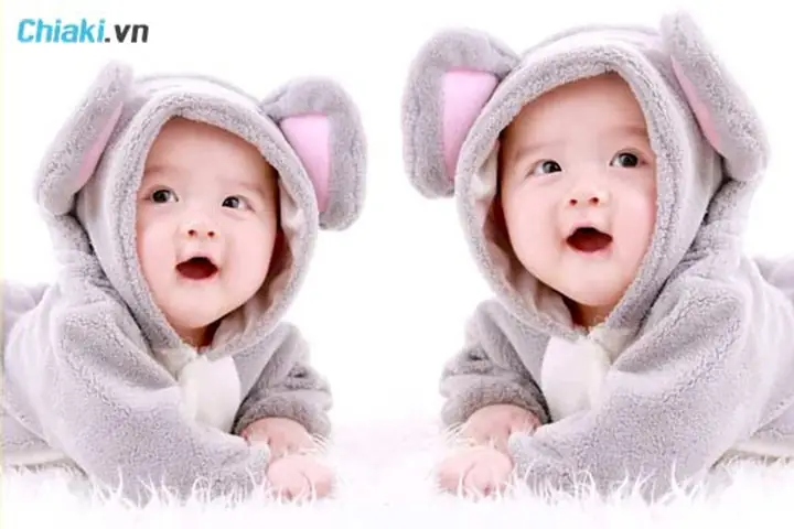 Tên Con Trai Họ Lê Theo Chữ B