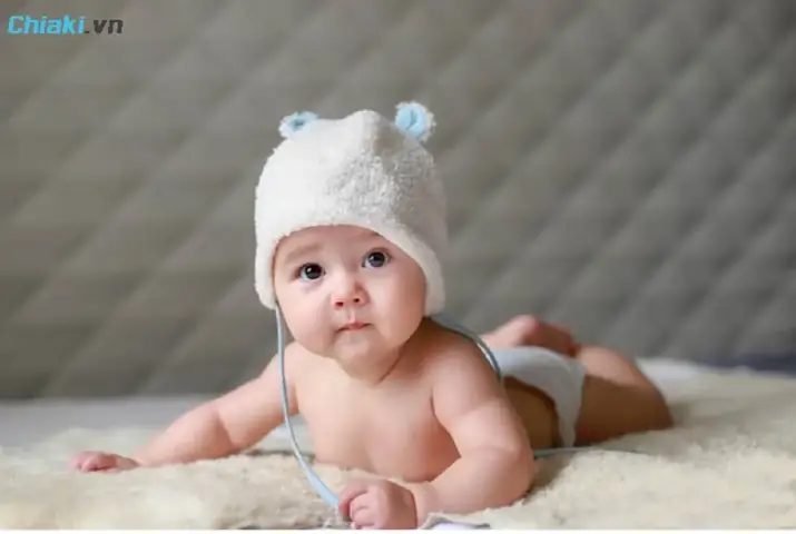 5lưu Ý Khi Đặt Tên Con Trai Họ Lê