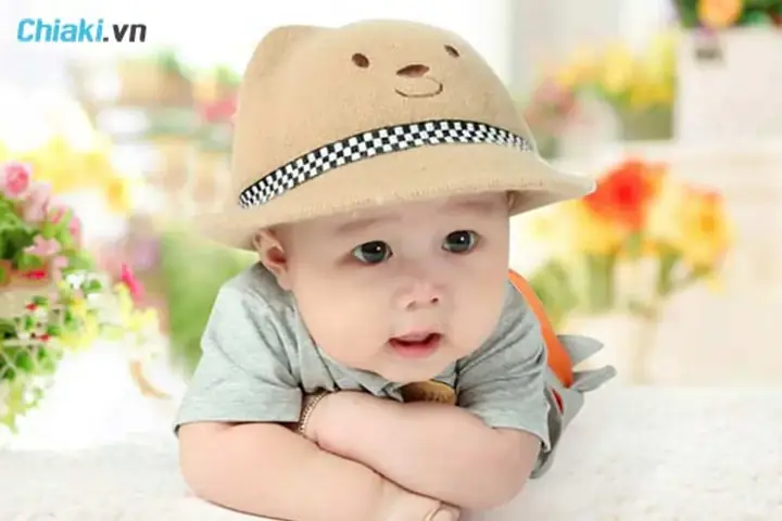 Đặt Tên Con Trai Họ Lê 4 Chữ Ấn Tượng