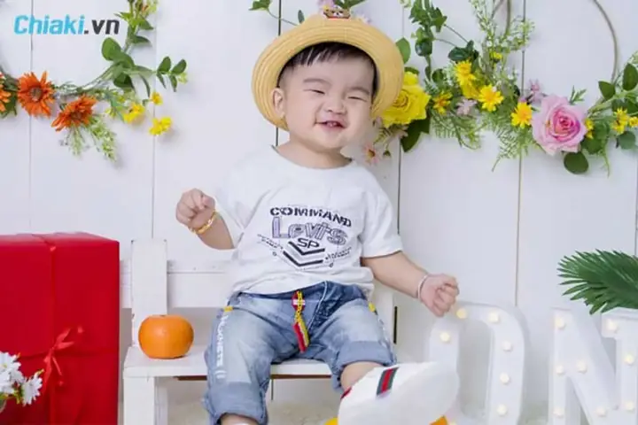 1gợi Ý Cách Đặt Tên Con Trai Họ Lê Theo Tính Cách