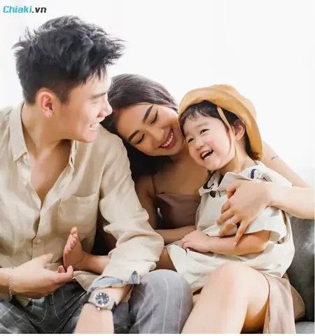 Đặt Tên Con Trai Họ Lê 4 Chữ Ấn Tượng