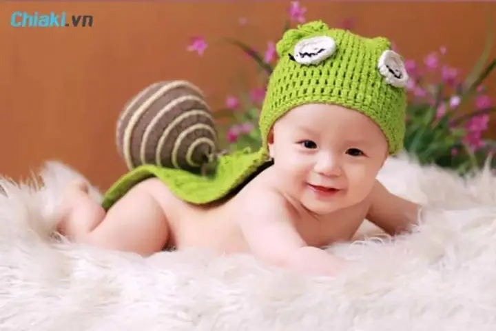 Đặt Tên Con Trai Họ Lê 2 Chữ