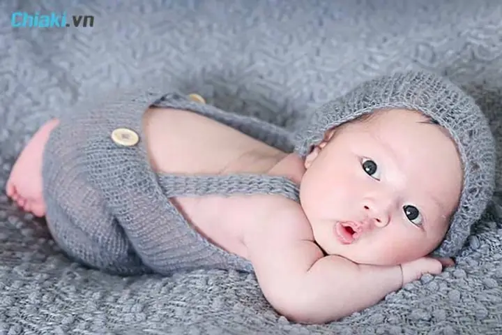 Đặt Tên Con Trai Họ Lê 3 Chữ Hay Và Ý Nghĩa