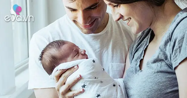 Đặt Tên Con Trai Năm 2023 Hợp Tuổi Bố Mẹ Để Con Tài Giỏi, Tinh Thông ...