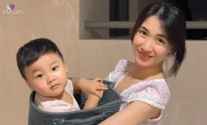 Đặt Tên Con Trai Năm 2024 Hợp Tuổi Cha Mẹ Mà Ít Người Biết Đến