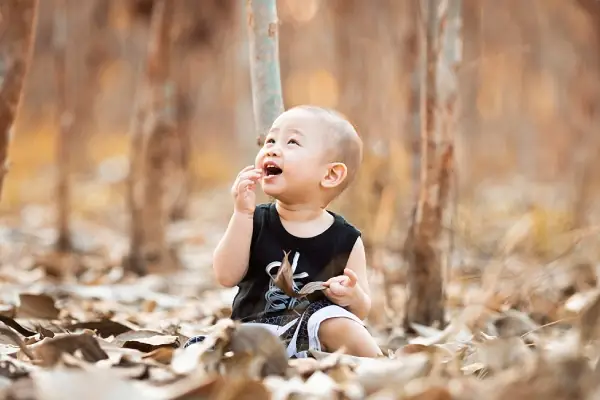 Tham Khảo Đặt Tên Bé Trai 2024 Hay, Hợp Tuổi Ba Mẹ - Cẩm Nang ...