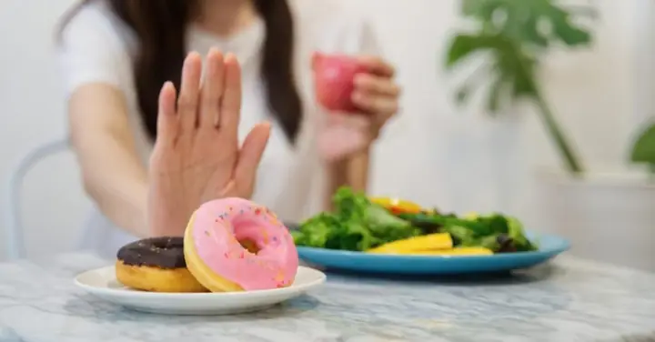 Đến Tháng Không Nên Ăn Gì Để Cơ Thể Luôn Nhẹ Nhàng, Thoải Mái? Đến Tháng Không Nên Ăn Gì Để Cơ Thể Luôn Nhẹ Nhàng, Thoải Mái?