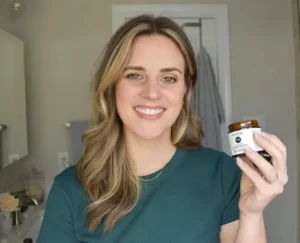 Honest Oliveda Review: What's Worth It & What's Not - Coconuts ...