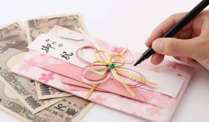 Đi Thôi Nôi Bao Nhiêu Tiền Là Hợp Lý? Đi Thôi Nôi Bao Nhiêu Tiền Là Hợp Lý?