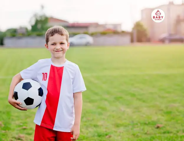 Khuyến Khích Sự Sáng Tạo