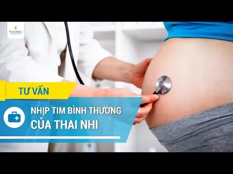 Làm Thế Nào Để Đường Kính Lưỡng Đỉnh Của Thai Nhi Phát Triển Bình Thường? Làm Thế Nào Để Đường Kính Lưỡng Đỉnh Của Thai Nhi Phát Triển Bình Thường?