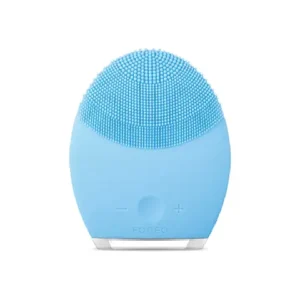 Foreo Luna 2 - Máy Rửa Mặt | Belle Lab