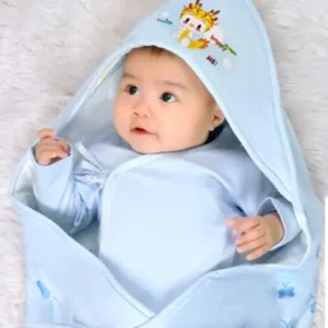 Những Bài Hát Dân Ca Ru Con Ngủ Ngon - Hát Ru Con Bắc Bộ ...