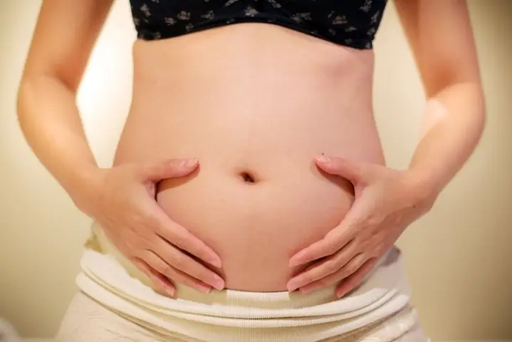 Hình Ảnh Bụng Bầu 1 Tuần Và Kinh Nghiệm Chăm Sóc Thai Kỳ Khỏe Mạnh Hình Ảnh Bụng Bầu 1 Tuần Và Kinh Nghiệm Chăm Sóc Thai Kỳ Khỏe Mạnh