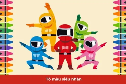 Hình Ảnh Bụng Bầu Qua Từng Tháng Của Mẹ Thay Đổi Như Thế Nào ...