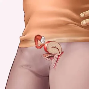 Sự Phát Triển Thai Nhi 4 Tuần Tuổi Và Thay Đổi Của Mẹ | Huggies ...