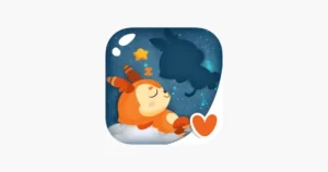 ‎dạy Bé Học Chữ Cái - Ghép Hình App - App Store