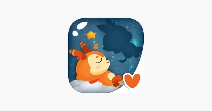 ‎dạy Bé Học Chữ Cái - Ghép Hình App - App Store