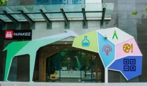 Top 4 Trường Mầm Non Quốc Tế Ở Hà Nội Có Mức Học Phí Phù Hợp ...