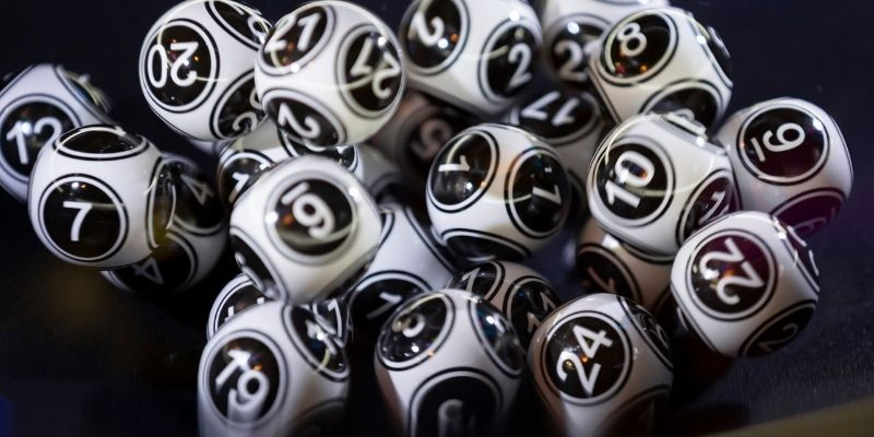 Phân tích chiến thuật soi cầu chuyên sâu tại sảnh Xổ số VND88