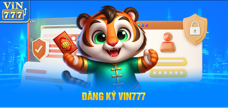 Tại sao quy trình đăng nhập VIN777 lại được coi là tiêu chuẩn vàng của sự bảo mật