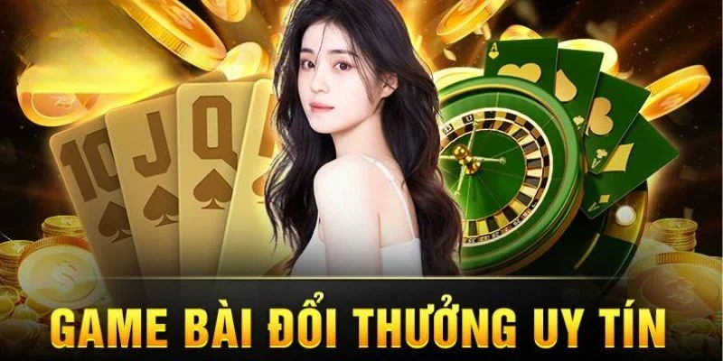 Tại sao nên chọn chơi game bài tại Hitclub?