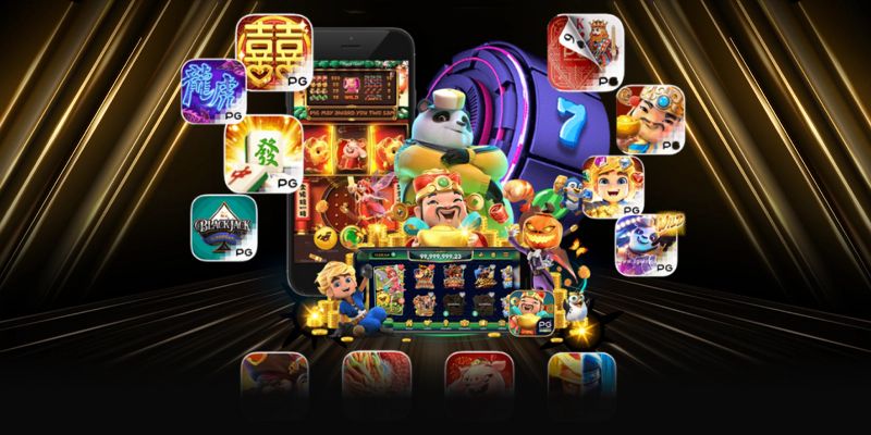 Vì sao nohu90 trở thành lựa chọn hàng đầu trong năm 2026?