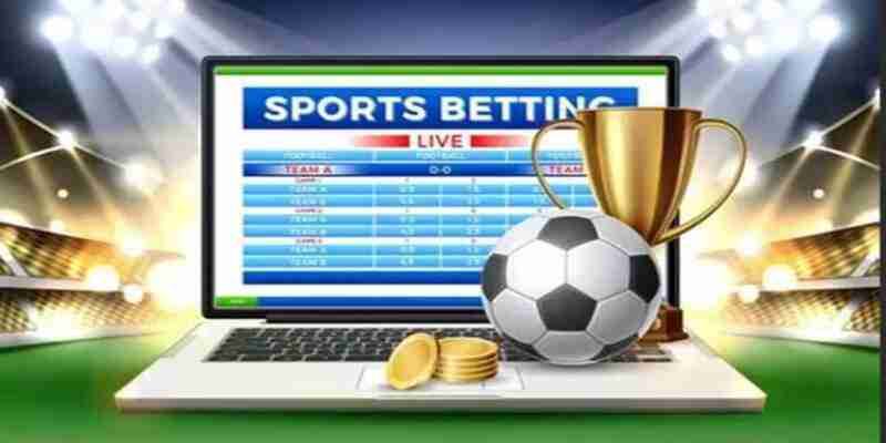 Chi tiết về cá cược tennis Bj88 hiện nay