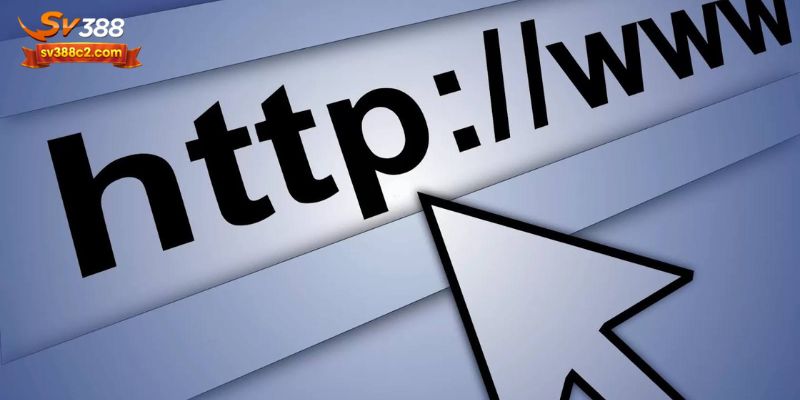 Link đăng ký & đăng nhập nhà cái SV388