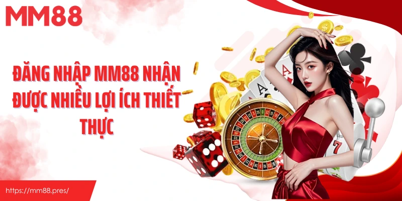 Cách khắc phục sự cố đăng nhập không thành công