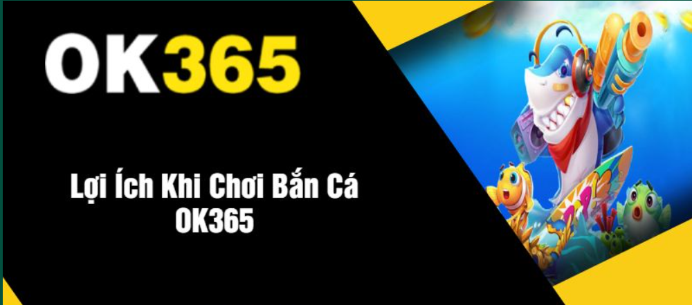 Đồ Họa Mãn Nhãn Đổi Thưởng 1-1 Uy Tín