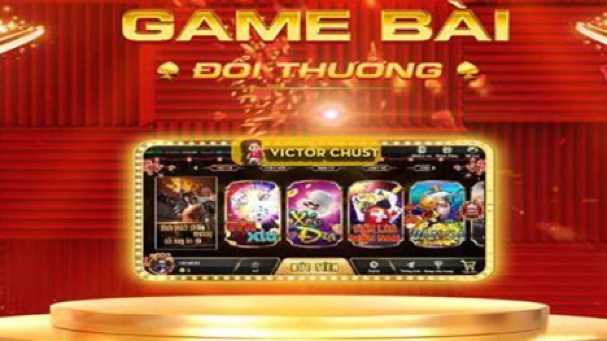 Đánh giá chi tiết về hệ thống game bài Hitclub