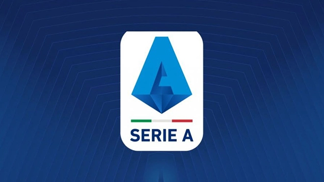 Trực tiếp Serie A - Cập nhật các trận đấu giải hàng đầu Italy