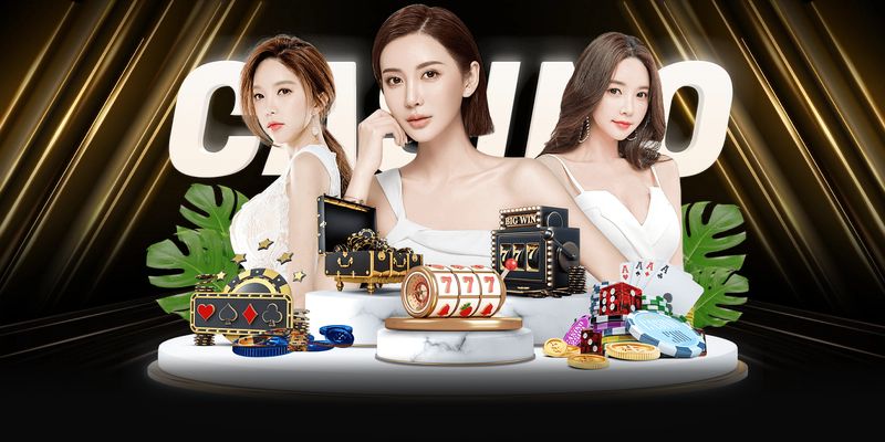 Lợi ích khi tham gia cá cược game bài KBBET