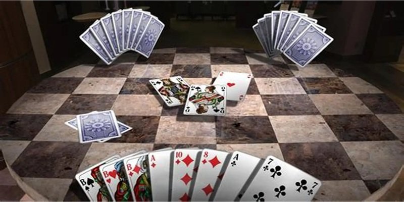 Liên hệ nếu bạn cần