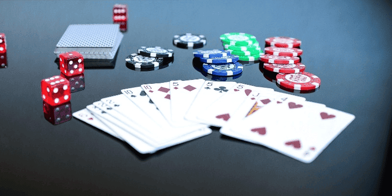 Những đặc quyền vượt trội khi tham gia Tiến lên TOPBET năm 2026