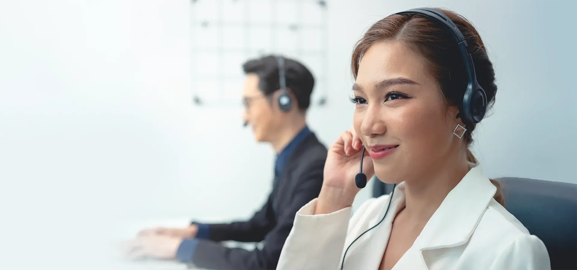 Những lưu ý vàng để tối ưu hóa hiệu quả khi liên hệ nổ hũ cho nhà đầu tư