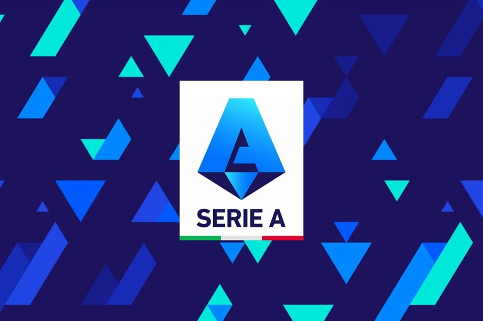 Serie A là nơi tụ họp của đông đảo đội bóng có tiếng phổ biến toàn quốc