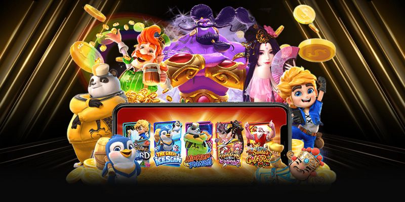 Nohu90 là gì? tìm hiểu khái niệm và sự phổ biến