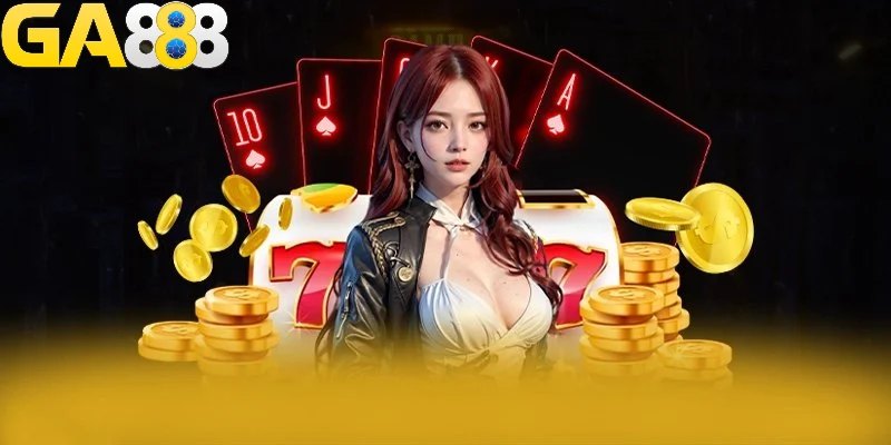 Cách hội viên nhận link chuẩn xác và nhanh chóng