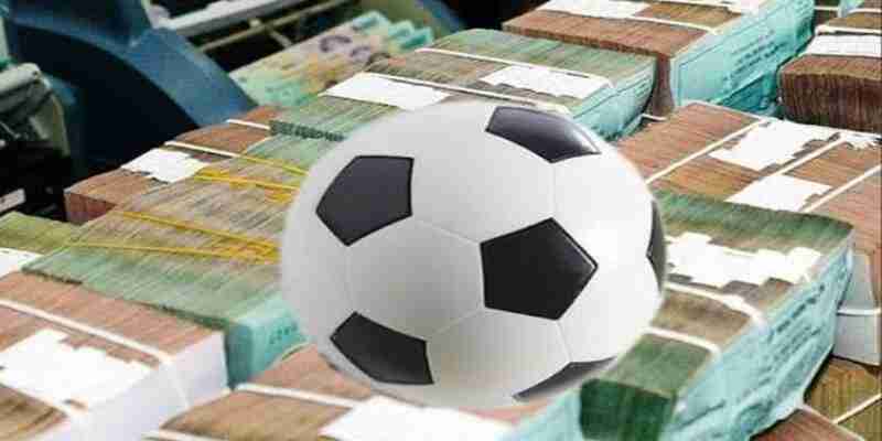 Đa dạng kèo cược dành cho bạn tại Bj88