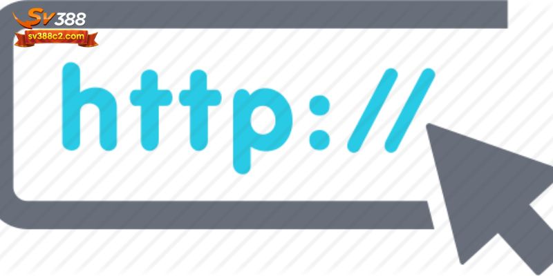 Hướng dẫn về sử dụng link an toàn