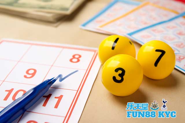 Các cao thủ lô đề sử dụng chiến thuật lô khung 3 ngày