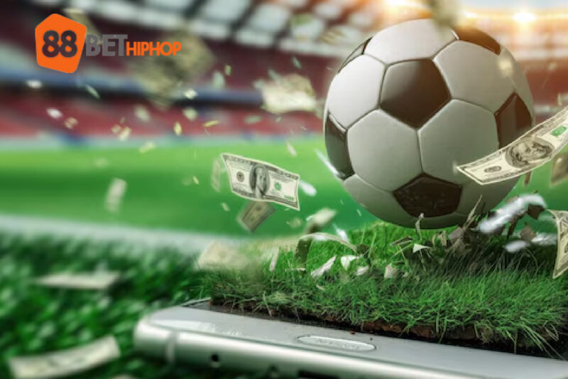 Bật mí 5 chiến thuật đánh Tài Xỉu 2.75 dễ mang lại lợi nhuận