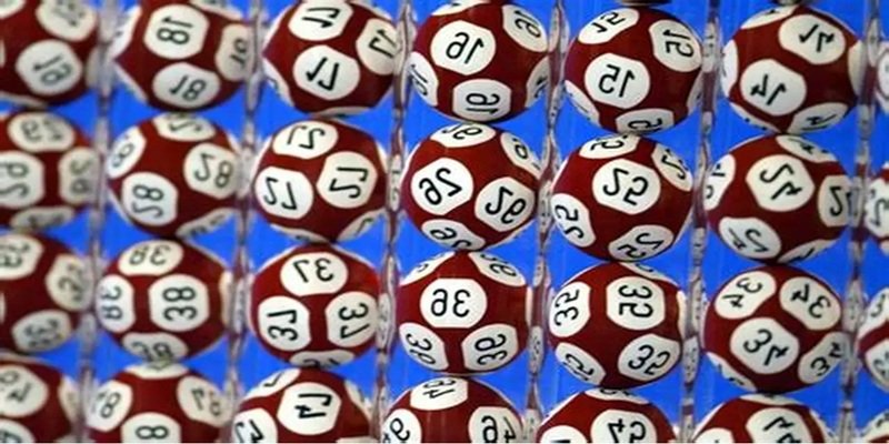 Bảo mật rất đa dạng