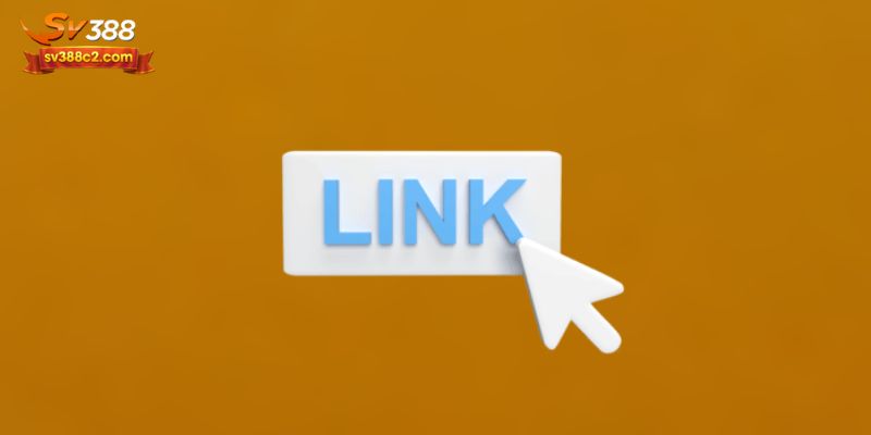 Ưu điểm trong truy cập link chuẩn